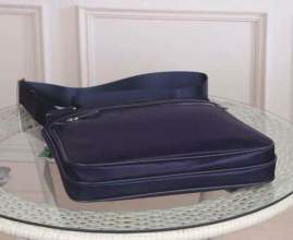 Picture of Prada Mens Bags _SKUfw167296085fw